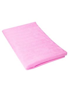 Простыни одноразовые SMS 15гр, 200х70см, 20 шт Evabond