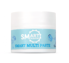 Мульти паста Smart Master Multi Paste для лечения онихолизиса 15 мл