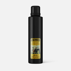 Смягчающий гель Davines, для бритья 200мл