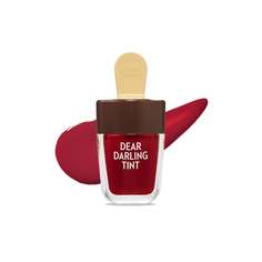 Тинт для губ Etude House Dear Darling Water Gel Tint CE CREAM тон 24, rd308