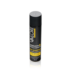 Шампунь для волос Valori Professional Strength&Brilliance Сухой, 300 мл