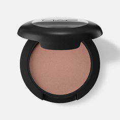 Румяна MAC Cosmetics Powder Blush Harmony 6 г