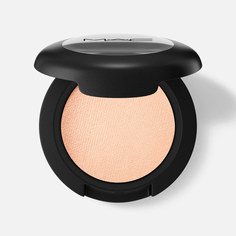 Тени для век MAC Cosmetics Small Eye Shadow Brule 1,5 г