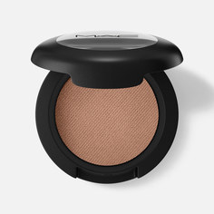 Тени для век MAC Cosmetics Small Eye Shadow Charcoal Brown 1,5 г
