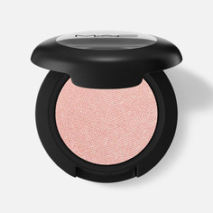 Тени для век MAC Cosmetics Small Eye Shadow Naked Lunch 1,5 г