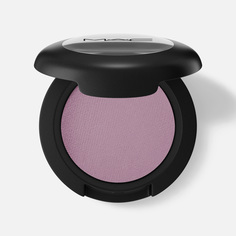 Тени для век MAC Cosmetics Small Eye Shadow Shale 1,5 г