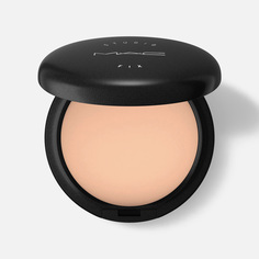 Пудра MAC Cosmetics Studio Fix Powder Plus Foundation тон NW20 15 г