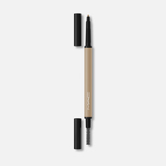 Карандаш для бровей MAC Cosmetics Eye Brows Styler Fling 0,9 г