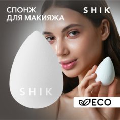Спонж для макияжа SHIK