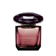 Парфюмерная вода Versace Crystal Noir 30 мл