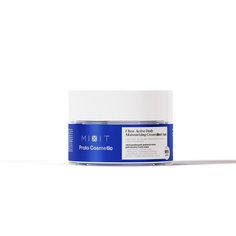 Крем для лица MiXiT PROTOCOSMETIC Ultra-Active Daily Moisturizer 55+