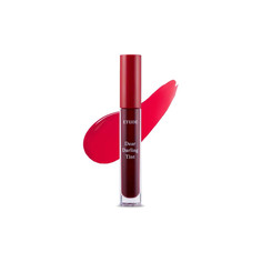 Тинт для губ Etude House Dear Darling Water Gel Tint тон 07, pk002