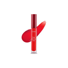 Тинт для губ Etude House Dear Darling Water Gel Tint тон 09, rd303