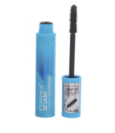 Тушь для ресниц Farres 3D Lash Mascara Express 6045-2, 12 мл