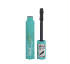 Тушь для ресниц Farres Express Volume Mascara 6045-1, 12 мл