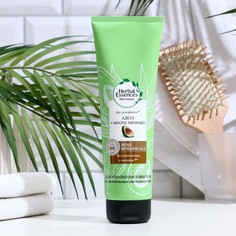 Herbal Essences Бальзам-ополаскиваетль для волос HERBAL ESSENCES алоэ и авокадо, 275 мл