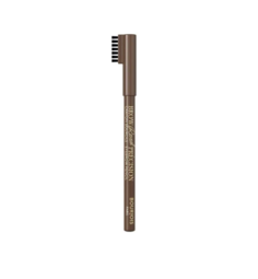 Карандаш для бровей Bourjois Paris Brow Reveal Precision 003 Medium Brown