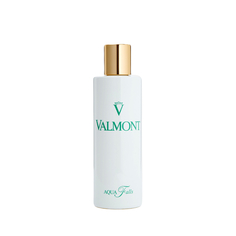 Вода для снятия макияжа Valmont Aqua Falls Travel Size 75 мл