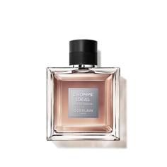 Вода парфюмерная Guerlain LHomme Ideal, 100 мл