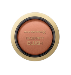 Румяна Max Factor Facefinity Blush тон 40 Delicate Apricot