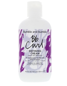 Крем для волос Bumble and bumble Curl Defining 250 мл