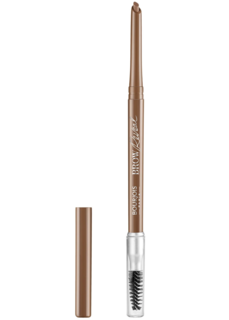 Карандаш для бровей Bourjois Paris Brow Reveal Precision 002 Soft Brown 1