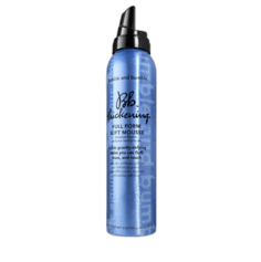 Мусс для волос Bumble and bumble Thickening Full Form 150 мл