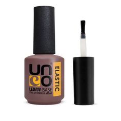 База для гель-лака Uno ELASTIC