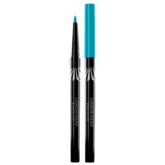 Подводка для глаз Max Factor Excess Intensity 02 Aqua