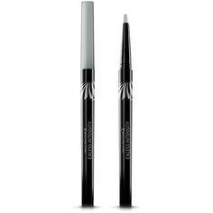 Подводка для глаз Max Factor Excess Intensity 05 Silver