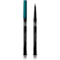 Подводка для глаз Max Factor Excess Intensity 07 Excessive Jade