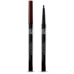 Подводка для глаз Max Factor Excess Intensity 06 Brown