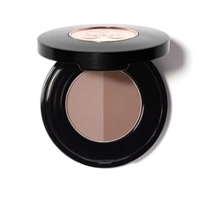 Тени для бровей Anastasia Beverly Hills Duo, Medium Brown, 1,6 г