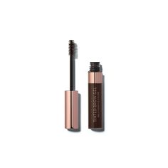 Гель для бровей Anastasia Beverly Hills Tinted, Granite, 7,8 мл