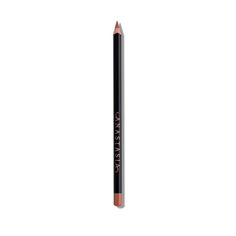 Карандаш для губ Anastasia Beverly Hills Lip Liner, Deep Taupe, 1,5 г