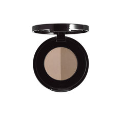 Тени для бровей Anastasia Beverly Hills Duo, Taupe, 0,16 г