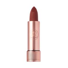 Помада для губ Anastasia Beverly Hills Matte Toffee, 3 г