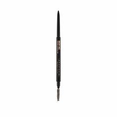 Карандаш для бровей Anastasia Beverly Hills Brow Wiz Ash Brown, 0,09 г