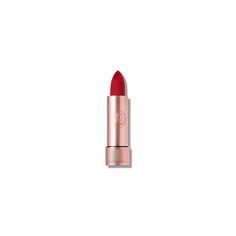 Помада для губ Anastasia Beverly Hills Matte Rum Punch, 3 г