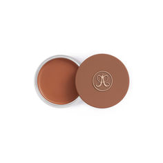 Бронзер Anastasia Beverly Hills Cream Bronzer, Amber, 40 г