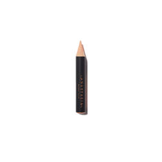 Корректор Anastasia Beverly Hills Pro Pencil, Base 1, 2,5 г