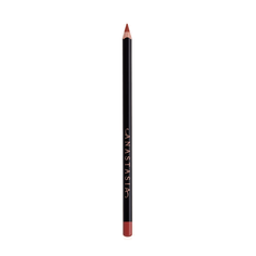 Карандаш для губ Anastasia Beverly Hills Lip Liner, Auburn, 1,5 г