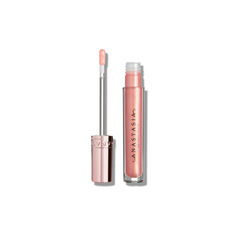 Блеск для губ Anastasia Beverly Hills Peachy, 4,5 г