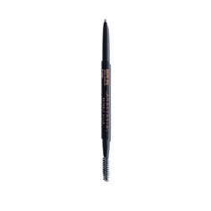 Карандаш для бровей Anastasia Beverly Hills Brow Wiz, Blonde, 0,09 г