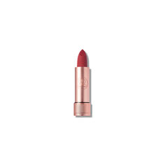 Помада для губ Anastasia Beverly Hills Matte Sugar Plum, 3 г