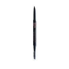 Карандаш для бровей Anastasia Beverly Hills Brow Wiz, Granite, 0,09 г