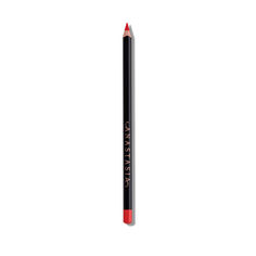 Карандаш для губ Anastasia Beverly Hills Lip Liner, Cranberry, 1,5 г