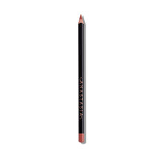 Карандаш для губ Anastasia Beverly Hills Lip Liner, Dusty Rose, 1,5 г