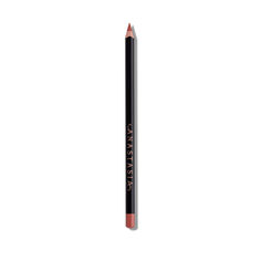 Карандаш для губ Anastasia Beverly Hills Lip Liner, Dusty Rose, 1,5 г