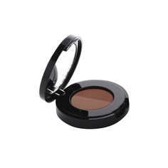 Тени для бровей Anastasia Beverly Hills Duo, Soft Brown, 0,16 г